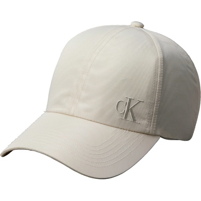 Calvin Klein LV04F5045GYAE