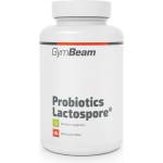 GymBeam Пробиотици Lactospore® 90 капс