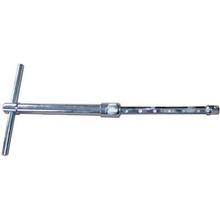 nástavec T-teleskopický 250-400mm 53634