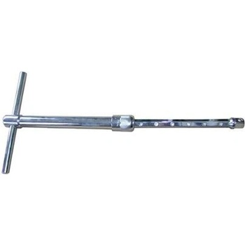 nástavec T-teleskopický 250-400mm 53634