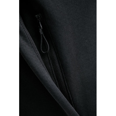 Adidas Суичър adidas Z. N. E (JE7538)