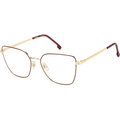 Carrera CARRERA3022 NOA
