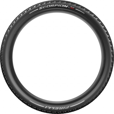Pirelli Scorpion XC RC 29 x 2.20 – Zboží Mobilmania