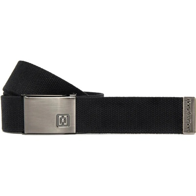 Horsefeathers Dent black