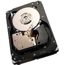 Seagate Cheetah 15K.7 600GB, SAS, 15000RPM, 16MB, ST3600057SS