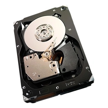 Seagate Cheetah 15K.7 600GB, SAS, 15000RPM, 16MB, ST3600057SS