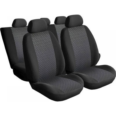 Autopotah Automega Seat Leon I 1999-2005 | Zboží Auto