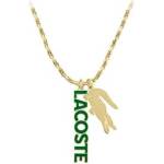 LACOSTE 2040488 (2040488)