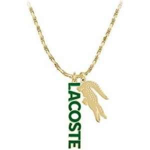 LACOSTE 2040488 (2040488)