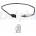 Lambda sonda DELPHI ES21161-12B1