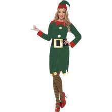 Elfka