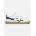 Reebok Обувки smash edge elastic & top strap