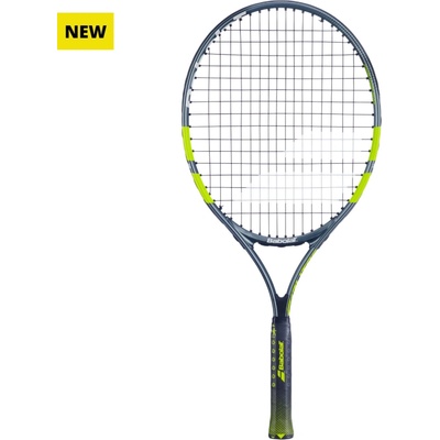Babolat Carlitos 23