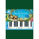 Big Keyboard Book Sam Taplin, Rachael Saunders