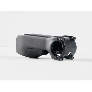 Trek RCS Pro
