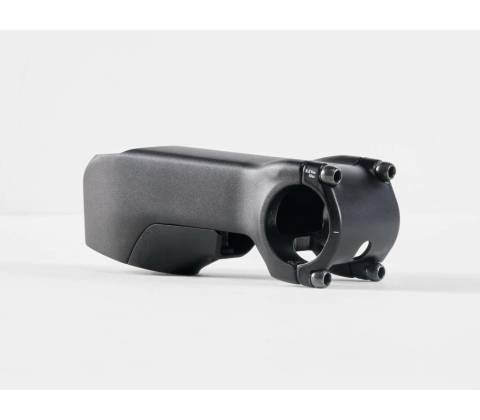 Trek RCS Pro
