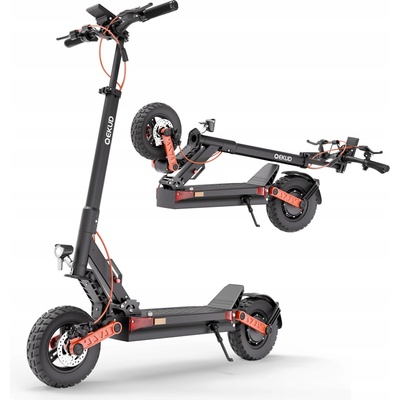 Joyor S5 Pro
