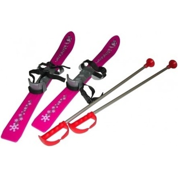 Plastkon Baby Ski 12/13