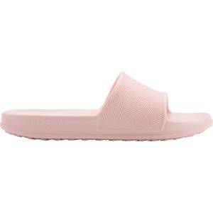 Coqui Tora kids 26/27