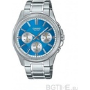 Casio MTP-1375PD-2A2VEF