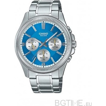 Casio MTP-1375PD-2A2VEF