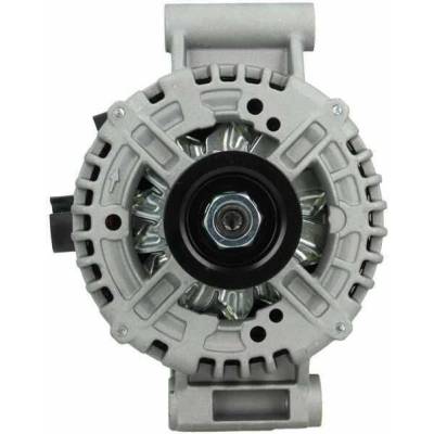 Generátor BV PSH 595.567.150.014 (595567150014)