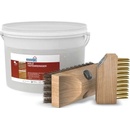Remmers Holz-Tiefenreiniger set 2,5L