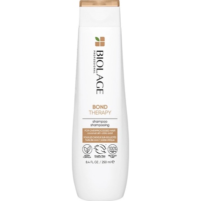 Matrix Biolage Bond Therapy šampon 250 ml