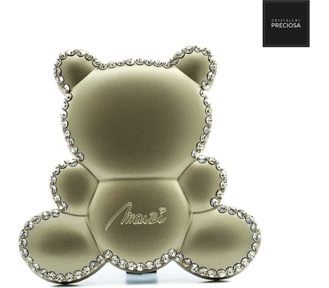MaiBi Sparkle Gold