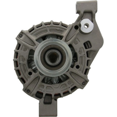 Alternátor Volvo 150A 0125711024 SEG New