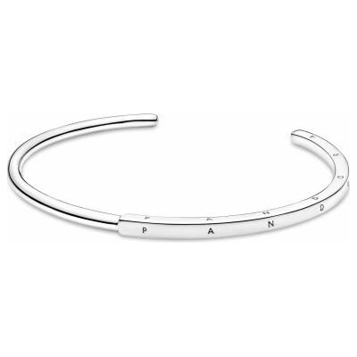 Pandora 599493C00