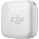 Image 1 of DJI Mini MIC