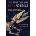 Story of Life in 25 Fossils | Donald R. Prothero