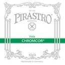 Pirastro CHROMCOR 329020