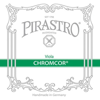 Pirastro CHROMCOR 329020