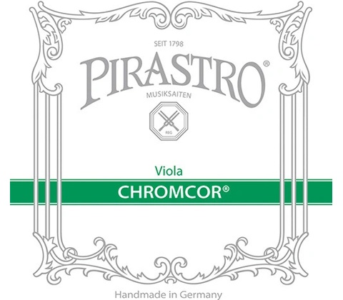 Pirastro CHROMCOR 329020