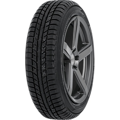 Yokohama V903 W.Drive 155/65 R13 73T