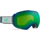 JULBO SPACELAB CAT 3