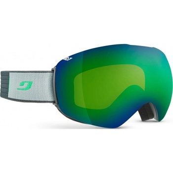 JULBO SPACELAB CAT 3