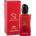 Giorgio Armani si passione intense edp 100ml Парфюм за жени
