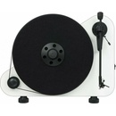 Pro-Ject VT-E BT