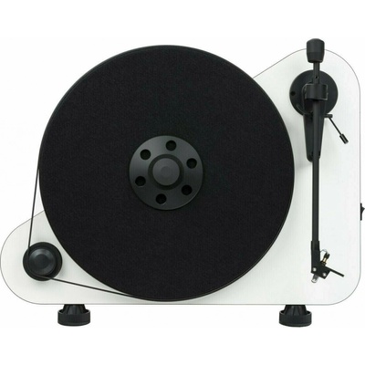 Pro-Ject VTE BT R + OM5e