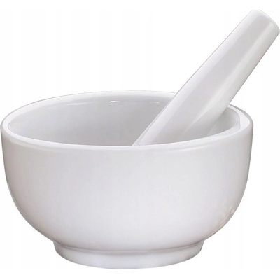 Küchenprofi Porcelánový hmoždíř 7 cm