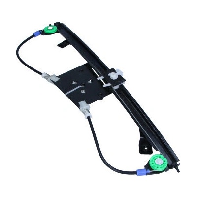 Zvedací zařízení oken MAXGEAR 50-0468