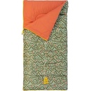 Abbey Camp Envelop Junior