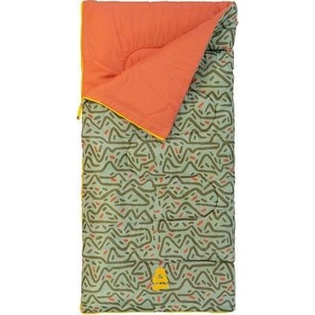 Abbey Camp Envelop Junior