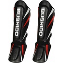 DBX Bushido DBD-SP-10v2