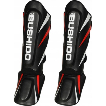 DBX Bushido DBD-SP-10v2