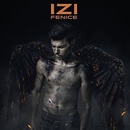 Fenice - Izi CD