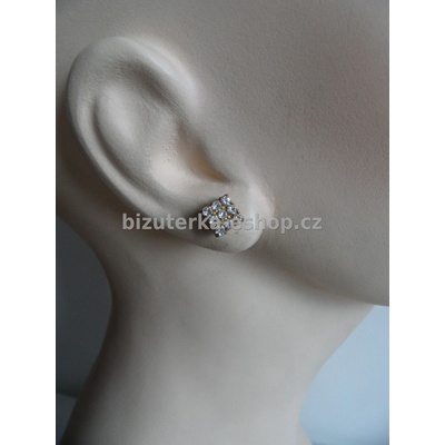 Bizuterka-eshop.cz BZ-03696